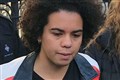 NHS Trust pauses hormone service referrals after puberty blockers court ruling