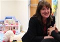 Minister says 1140 childcare hours roll-out should not be paused in Highlands