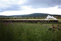 PICTURES: Oldest surviving Black Five loco looks better than ever