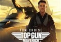 Aviemore cinema gets ready for return of top gun Maverick