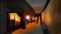 Studio MB has been selected to create the new visitor experience at The Cairn distillery.