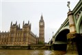 No 10 says abortion law change must be ‘safe and workable’