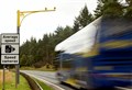 A9 Tomatin to Moy dualling work preparation efforts set to prompt night-time disruption next month