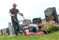 More than 30 cemeteries in Highlands nearing capacity