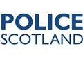 Police investigating man's death in Newtonmore