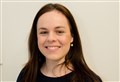 Badenoch MSP urges responses to consultation on gender recognition 