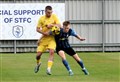 Jags boss hoping for a lucky break after latest injury blow