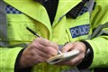 Youths ‘film shoplifting for TikTok’ as businesses call for Government aid