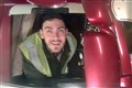 Migrants deaths lorry driver reported ‘problem’ of ‘dead bodies’, court told