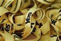Record levels believe Scotland would now vote for independence, poll shows