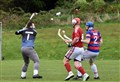 Boss Borthwick delighted with Kingussie once they got going
