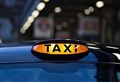Financial help still available taxi and private hire operators