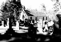 Community ownership bid planned for historic Badenoch kirk