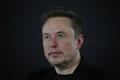 Musk ‘sensationalist’ comments on AI taking jobs ‘not helpful’