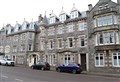 Relatives meet administrators of Badenoch and Strathspey care homes