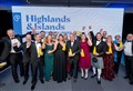 Nominations now open for firms who make a ‘positive difference’ in the Highlands and Islands