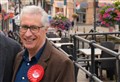 Inverness councillor slams ‘arrogant’ rejection of motion to consider splitting up Highland Council