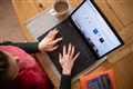 The end of homeworking could lead to spike in infections – experts