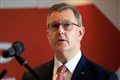 Donaldson seeks urgent information about NI citizens still in Afghanistan
