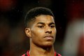 Everyone has responsibility to protect vulnerable – Rashford