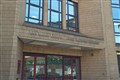 Man charged with murder after woman’s body discovered