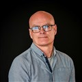 Craig Christie