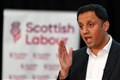 Freeze energy prices and call an election, Scottish Labour leader tells new PM