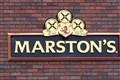 Pub group Marston’s to cut 2,150 jobs due to coronavirus restrictions