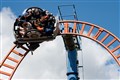 Alton Towers owner calls for Treasury to hold off on tourism VAT rise