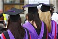 University fined £115,000 over ‘inadequate’ oversight of franchised courses