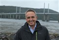 Rishi Sunak to blame for postal ballot chaos, according to Scottish Lib Dem leader Alex Cole-Hamilton