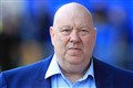 Brother of Liverpool Mayor dies after being admitted to ICU with Covid-19
