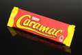 Caramac fans rage as Nestle confirms bar’s discontinuation