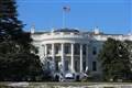 US election: What is the electoral college and why is 270 the key number?