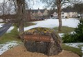 Cases among staff and residents still rising at Inverness-shire care home hit by Covid-19 outbreak