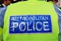 Boy, 16, held on suspicion of murder after assault victim dies