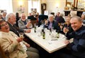 Grantown u3a celebrates 25 years of talks and friendships