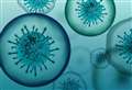 Seven fresh positive tests for coronavirus in NHS Highland