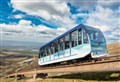 No show in December for Cairngorm Mountain Railway after all, say HIE