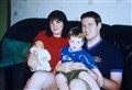 Alistair Wilson: A timeline of events of the unsolved ‘doorstep murder’