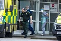 Covid-19: Liverpool’s intensive care units over 90% full, says councillor