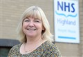 'No dismissals' over NHS Highland bullying