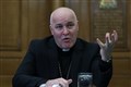 Covid power struggles will lead to ‘disillusion and unrest’ – Church leaders