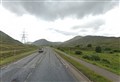 BEAR Scotland issues A9 warning about delays due to road resurfacing works