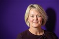NatWest to strip former boss Rose of millions, report says