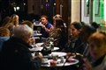 Hospitality bosses say ‘hopes crushed’ after Chancellor unveils latest plan