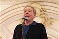 Andrew Lloyd Webber suggests Tim Rice could ‘fix offending couplet’ for Proms