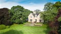 The renamed Muckrach Country Hotel has a fantastic location on the edge of Dulnain Bridge.