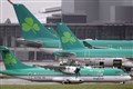 Aer Lingus says systems are restored after cancelling 51 flights
