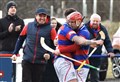 Kingussie scrape through to next round of MacTavish Cup after penalty shoot-out thriller